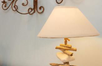 Villasimius - Villa Sofia - Foto 4