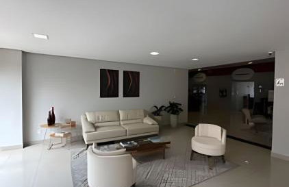 Diamante de Sorocaba! Piscina incrível! - Foto 6