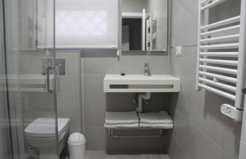 Apartamentos Maro VG - Foto 128