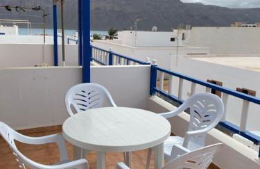 CASA LOS JUANES - Foto 7