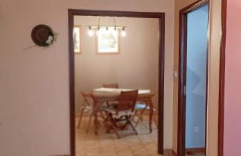 Eira do vento - Foto 20