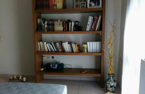 Belle Hélène - Foto 26