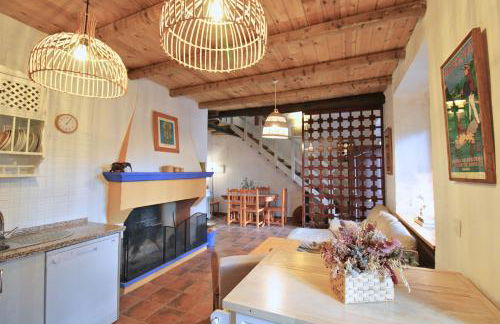 La Ermita by SIERRA VIVA - Foto 1