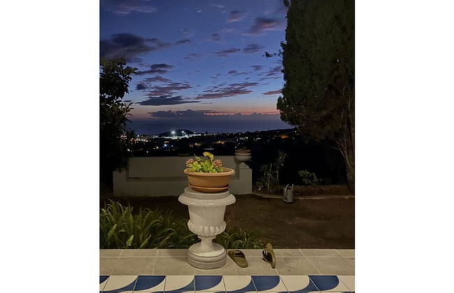 Gran Villa Palmera - Foto 31