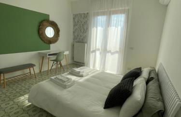 Green House Calolziocorte - Foto 27