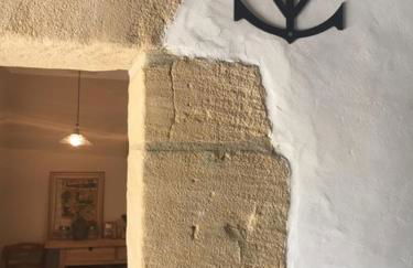 le mas du cypres, 12 pers et piscine - Foto 12