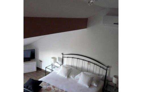 Apartments Sabioncello - Foto 34