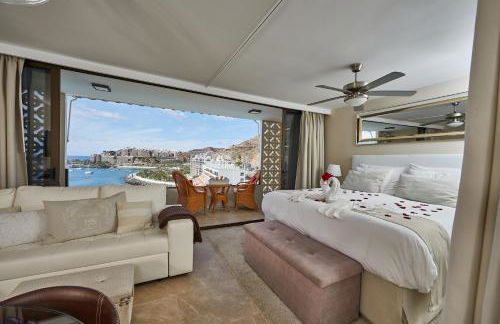 Doñana 1109 - Foto 40