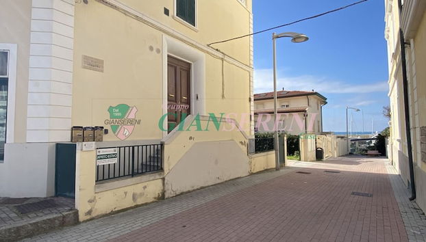 Apartment in Central Area and Close to the Port-rif Saggi - Foto 2, Habitación