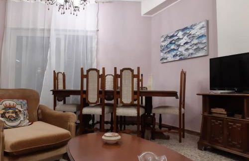 casa dei Mori - Foto 7