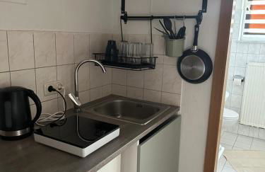 Apartmenthaus Iris&Jasmin - Foto 2