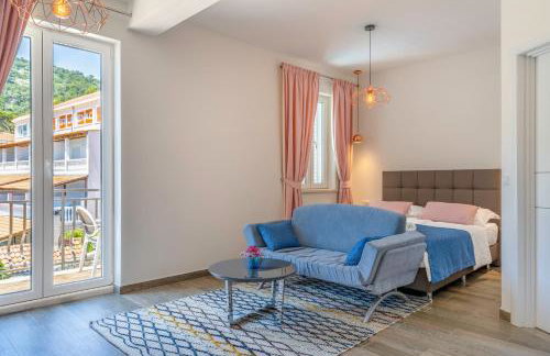 Boutique Pine Tree apartments - Foto 34