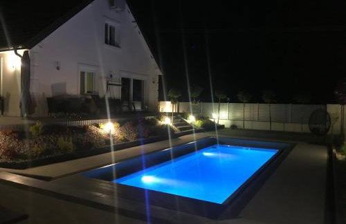 Sieburczynianka - Foto 1