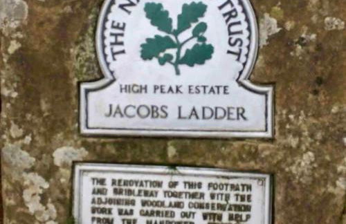 Peak Cottage - Foto 13