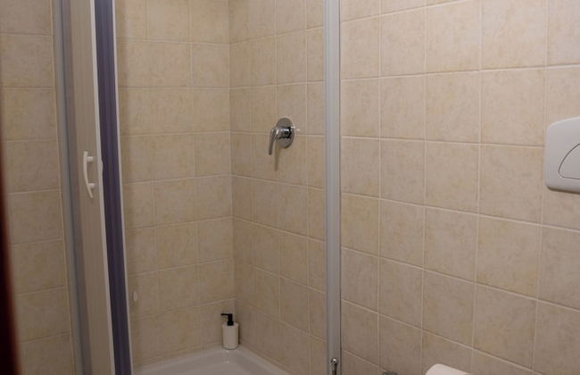 Dimora del Borgo Affittacamere - Foto 27