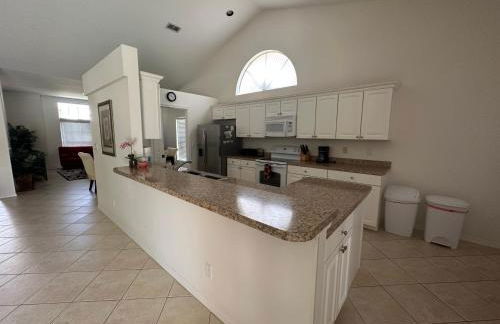 Villa Vera - Photo 10