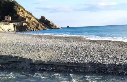 Come a casa - Foto 6