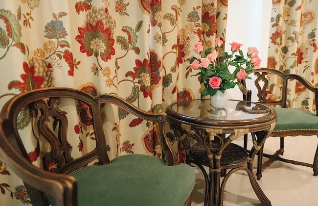 Villa Cavallo Chiangrai - Photo 12