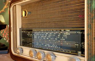 Le Boudoir Monsieur Aurélien - Suite Hôtelière - Foto 19