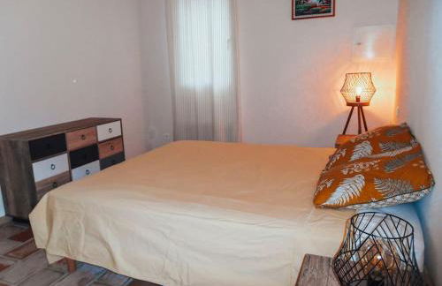 Maison de campagne avec Piscine - Photo 53