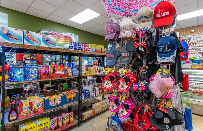 8949 Candy Palm Road - Foto 75