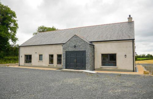 Tullynore Villa - Foto 38