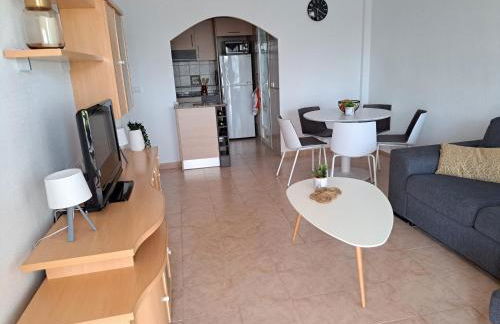 Casa de Cerro - Foto 14