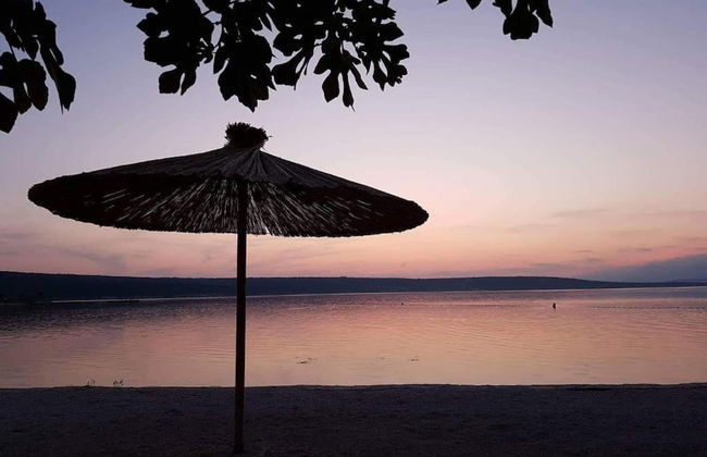 Apartments Smilje & Maslina - Foto 48