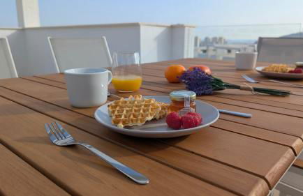 SUNNY HILLS paradise gateway - Foto 27