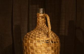 Casa Abraao by AL Belmonte - Foto 30