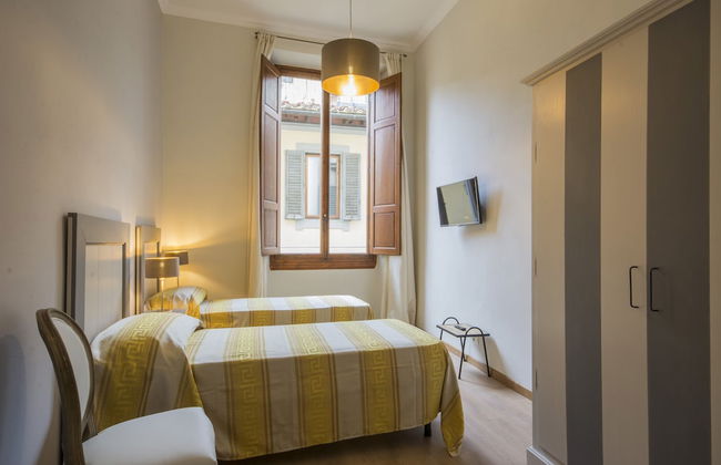 Iris Apartments by Mmega - Foto 13