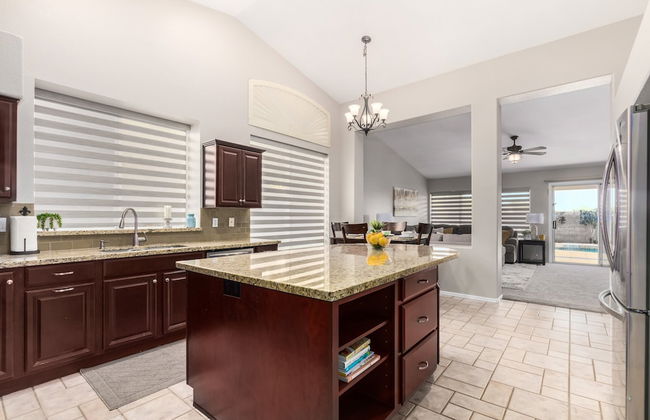 Baylor Gilbert - Photo 11