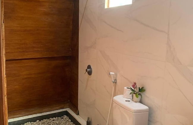 Volcano Valley - Foto 10