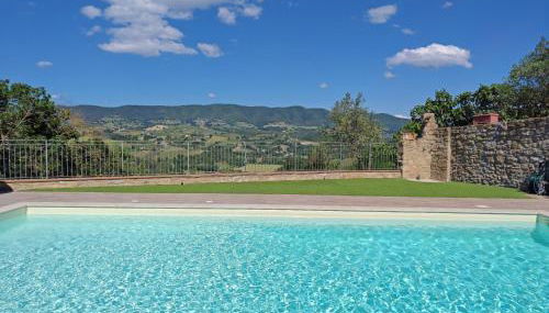 la casa della nonna - Foto 3