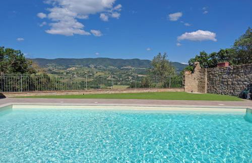 la casa della nonna - Foto 3