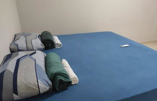 Casa com 2 quartos - Foto 18