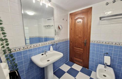 SR Reserva de Marbella 2BDR with private garden - Photo 24