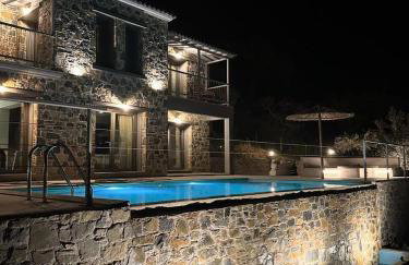 Villa Nana - Foto 19