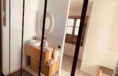 Gisèle a plage - Foto 12