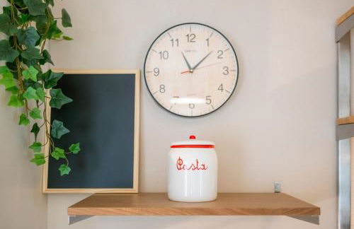 La Collina dei Conigli - immersi nella natura - Foto 35