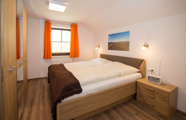 Appartementhaus Renate - Foto 13