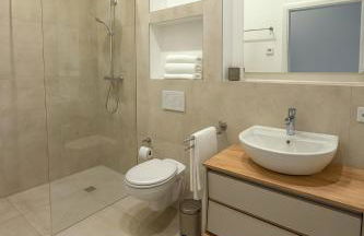 Twenty2 Apartments - Foto 41