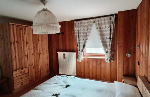 Casa Alfredo - Foto 24