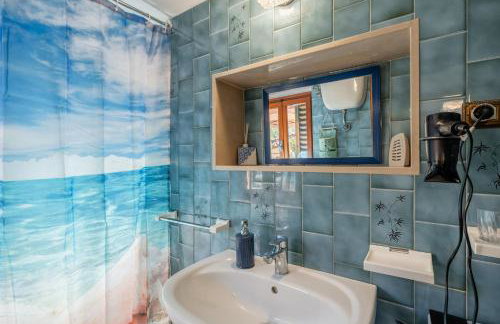 La Casa di Bea - Foto 15