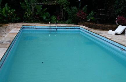 Rancho Manacá - Foto 13