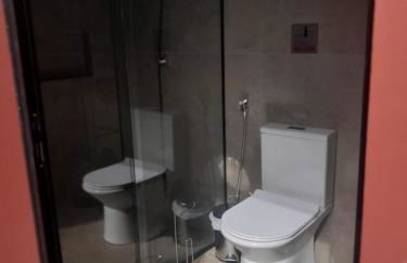 Casa de Campo Paraíso na canastra - Foto 67