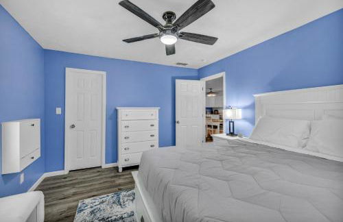 Simple comfort - Foto 27