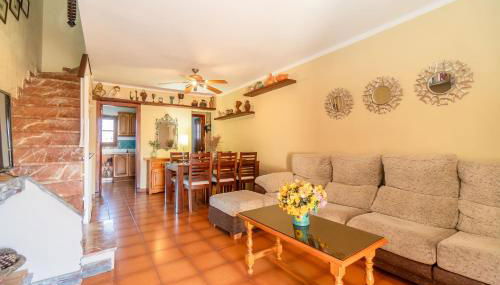 Casa acogedora cerca de la playa - Foto 2