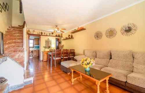 Casa acogedora cerca de la playa - Foto 2