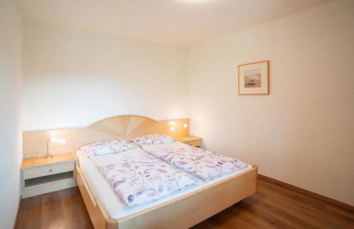 Residence Hoferhof - Foto 62